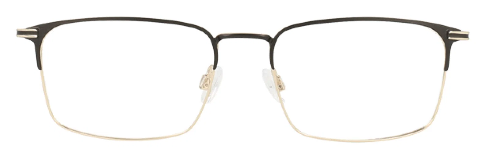 Randy Jackson RJ1121 Eyeglasses - view 4